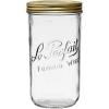 48oz (Single)