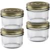 12oz (Set/4)