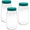 2L-Pine (Set/3)