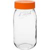 2L-Orange (Single)