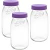 2L-Violet (Set/3)
