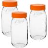 2L-Orange (Set/3)
