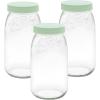 3L-Mint (Set/3)