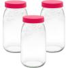 3L-Raspberry (Set/3)