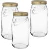 3L-Gold (Set/3)