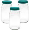 3L-Pine (Set/3)