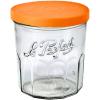 324ml (Set/8  Pot)