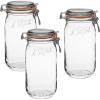 48oz (Set/3)