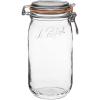 48oz (Single)