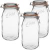 64oz (Set/3)