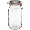 64oz (Single)