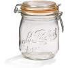 750ml (OLD)
