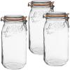 96oz (Set/3 CP)