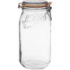 96oz (Single)