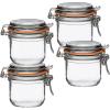 200ml (Set/4)