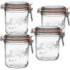 750ml (Set/4)