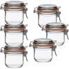 200ml (Set/6)