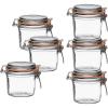 350ml (Set/6)