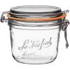 500ml (Single)