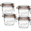 500ml (Set/4)