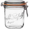 750ml (Single)